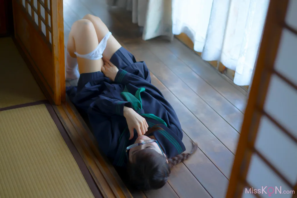 [JP] Megumi Aisaka (逢坂愛): Megu Ism メグ伊豆ム (586 photos)