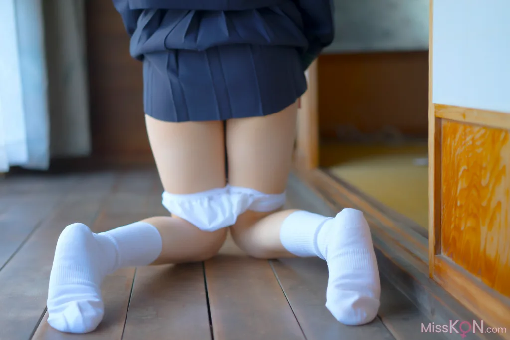 [JP] Megumi Aisaka (逢坂愛): Megu Ism メグ伊豆ム (586 photos)