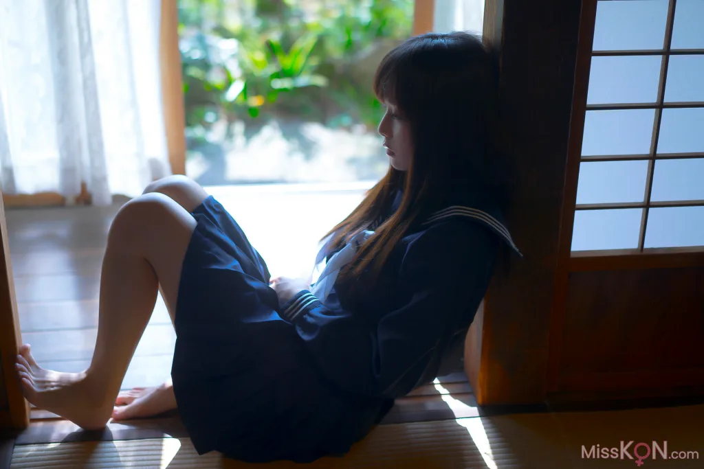 [JP] Megumi Aisaka (逢坂愛): Megu Ism メグ伊豆ム (586 photos)