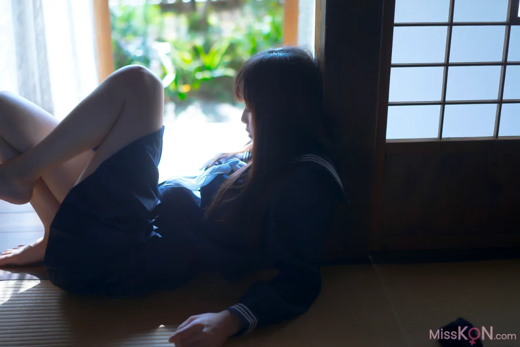 [JP] Megumi Aisaka (逢坂愛): Megu Ism メグ伊豆ム (586 photos)