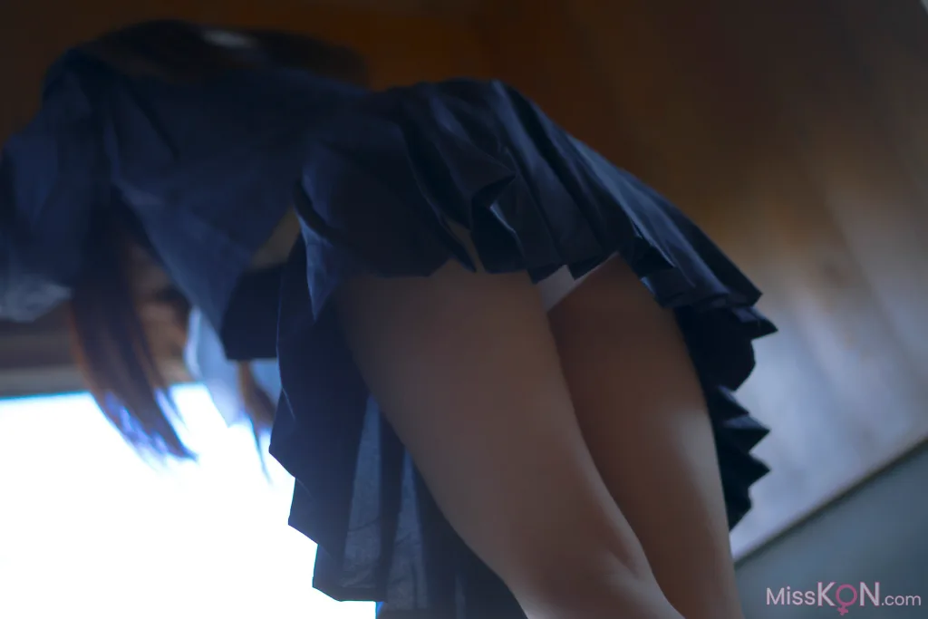 [JP] Megumi Aisaka (逢坂愛): Megu Ism メグ伊豆ム (586 photos)