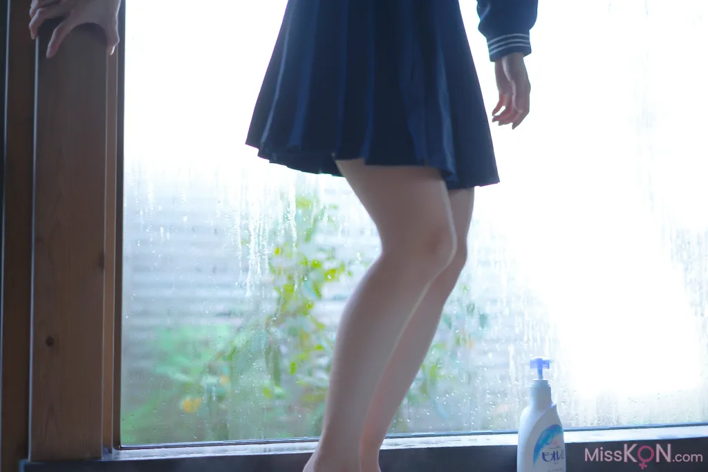 [JP] Megumi Aisaka (逢坂愛): Megu Ism メグ伊豆ム (586 photos)