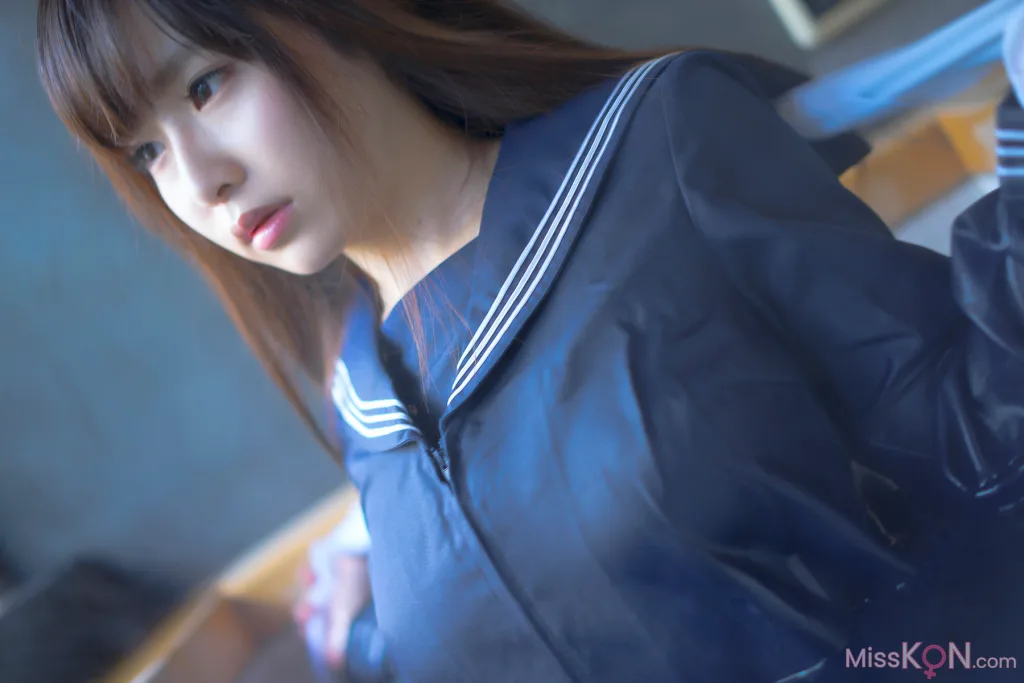 [JP] Megumi Aisaka (逢坂愛): Megu Ism メグ伊豆ム (586 photos)