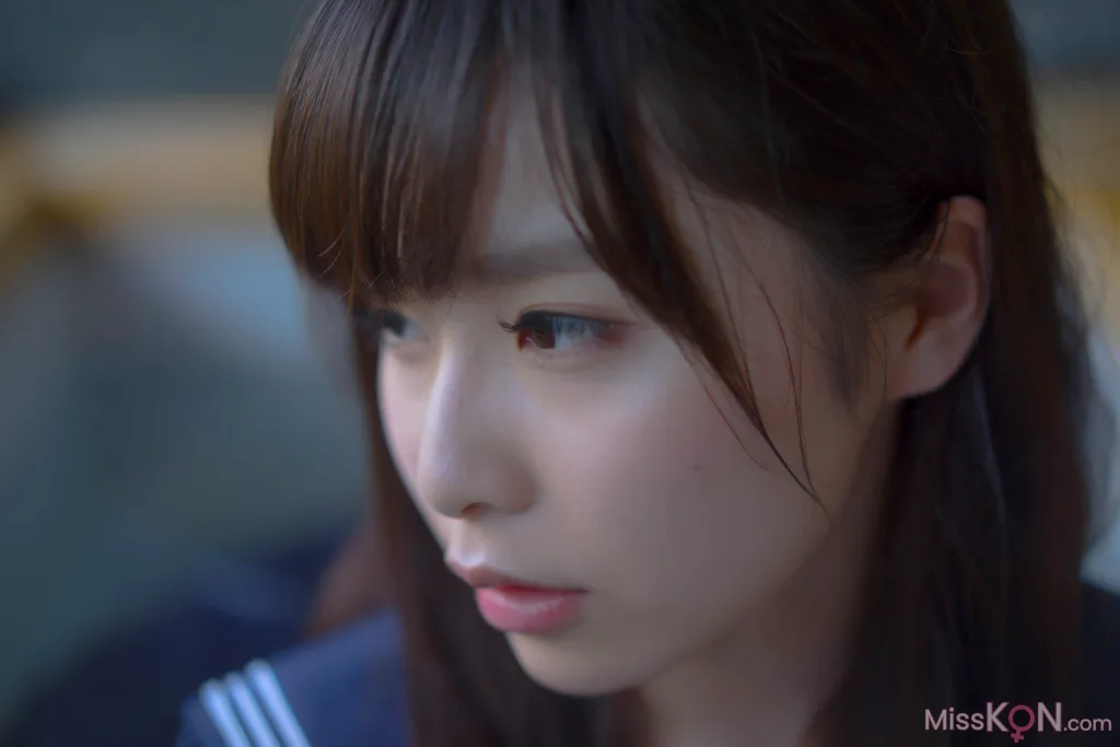 [JP] Megumi Aisaka (逢坂愛): Megu Ism メグ伊豆ム (586 photos)