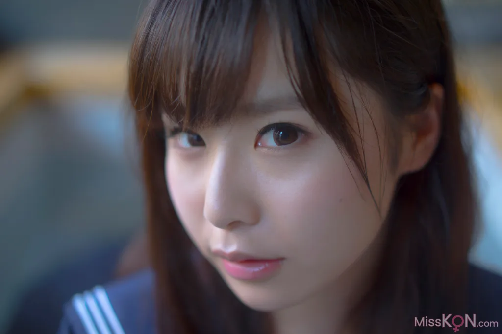 [JP] Megumi Aisaka (逢坂愛): Megu Ism メグ伊豆ム (586 photos)