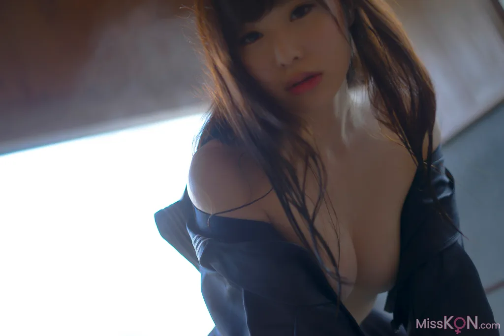 [JP] Megumi Aisaka (逢坂愛): Megu Ism メグ伊豆ム (586 photos)
