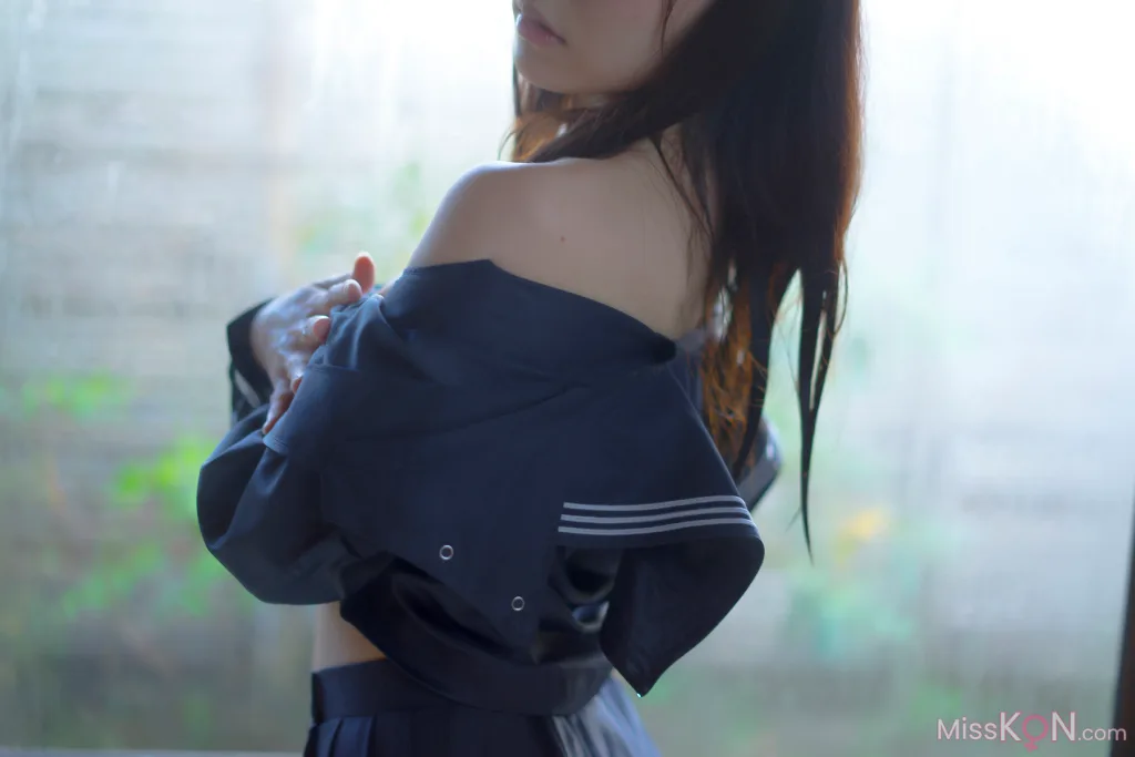 [JP] Megumi Aisaka (逢坂愛): Megu Ism メグ伊豆ム (586 photos)