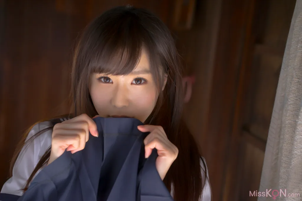 [JP] Megumi Aisaka (逢坂愛): Megu Ism メグ伊豆ム (586 photos)