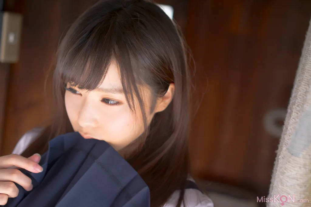 [JP] Megumi Aisaka (逢坂愛): Megu Ism メグ伊豆ム (586 photos)