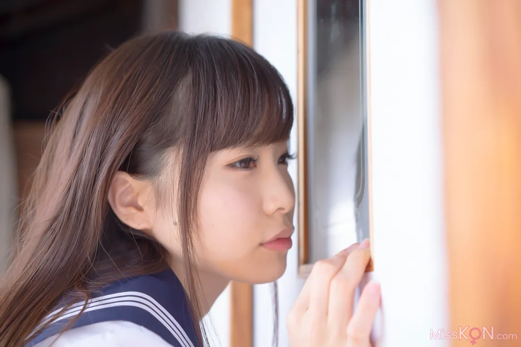 [JP] Megumi Aisaka (逢坂愛): Megu Ism メグ伊豆ム (586 photos)
