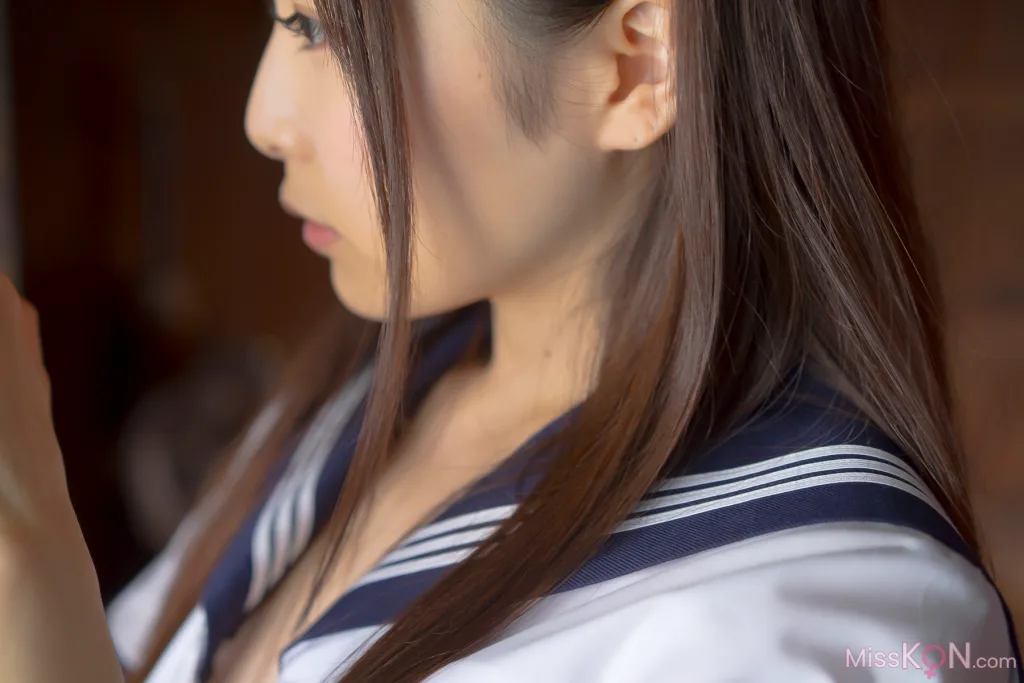 [JP] Megumi Aisaka (逢坂愛): Megu Ism メグ伊豆ム (586 photos)