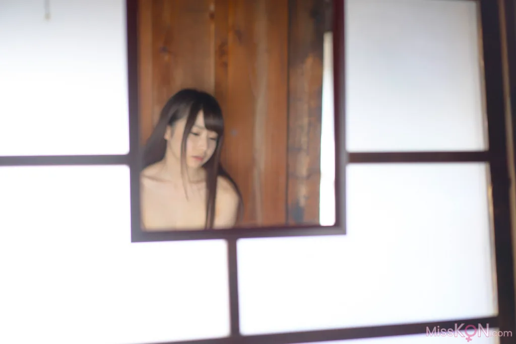 [JP] Megumi Aisaka (逢坂愛): Megu Ism メグ伊豆ム (586 photos)