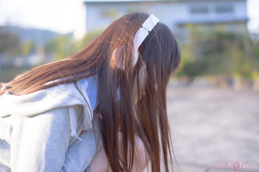 [JP] Megumi Aisaka (逢坂愛): Megu Ism メグ伊豆ム (586 photos)