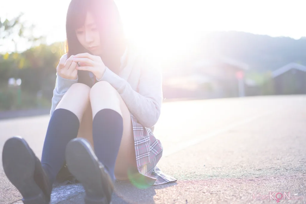 [JP] Megumi Aisaka (逢坂愛): Megu Ism メグ伊豆ム (586 photos)