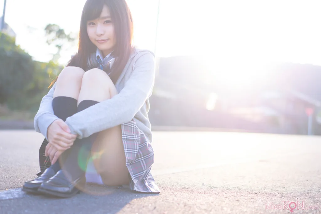 [JP] Megumi Aisaka (逢坂愛): Megu Ism メグ伊豆ム (586 photos)