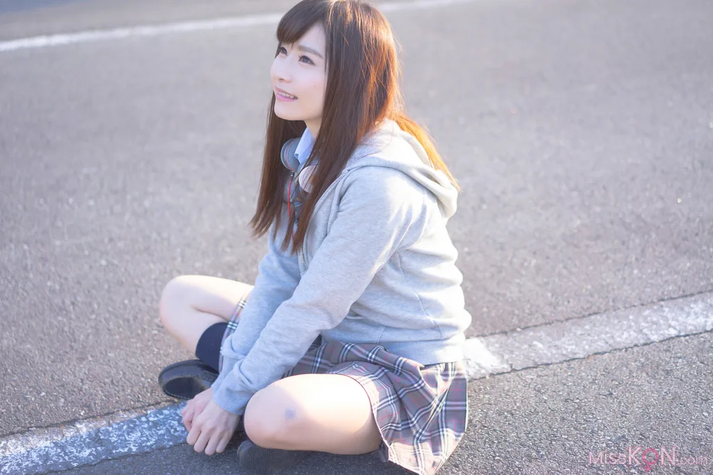 [JP] Megumi Aisaka (逢坂愛): Megu Ism メグ伊豆ム (586 photos)