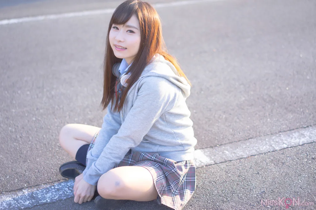 [JP] Megumi Aisaka (逢坂愛): Megu Ism メグ伊豆ム (586 photos)
