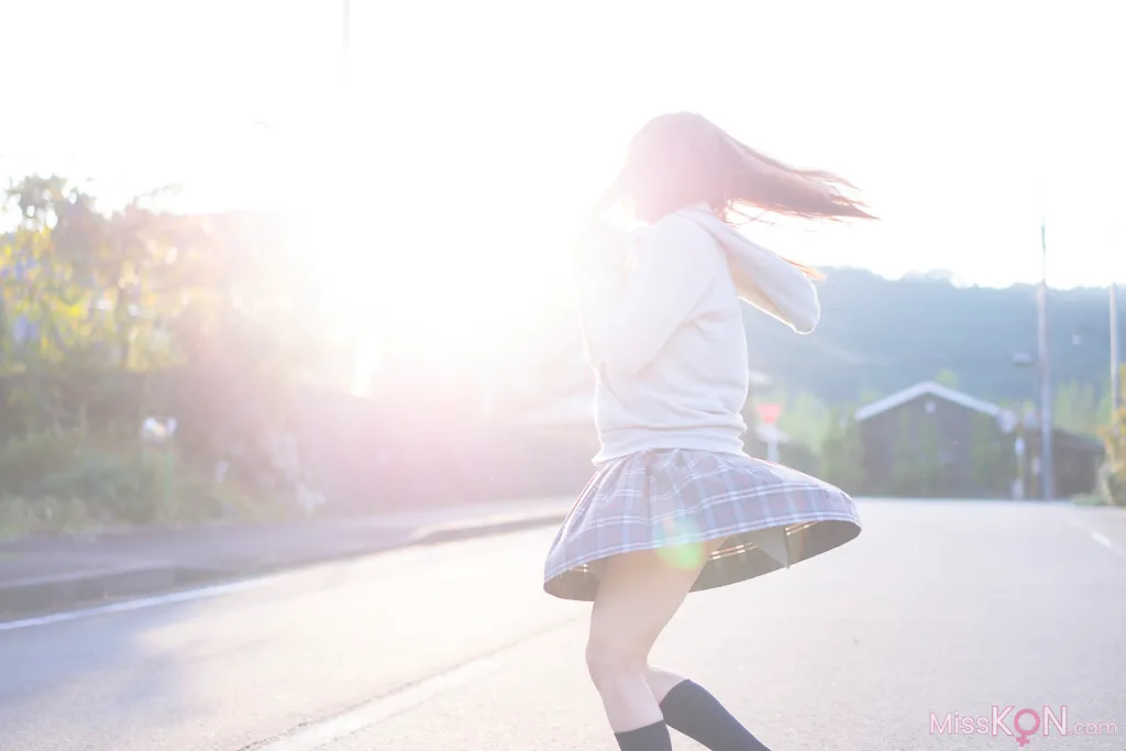 [JP] Megumi Aisaka (逢坂愛): Megu Ism メグ伊豆ム (586 photos)