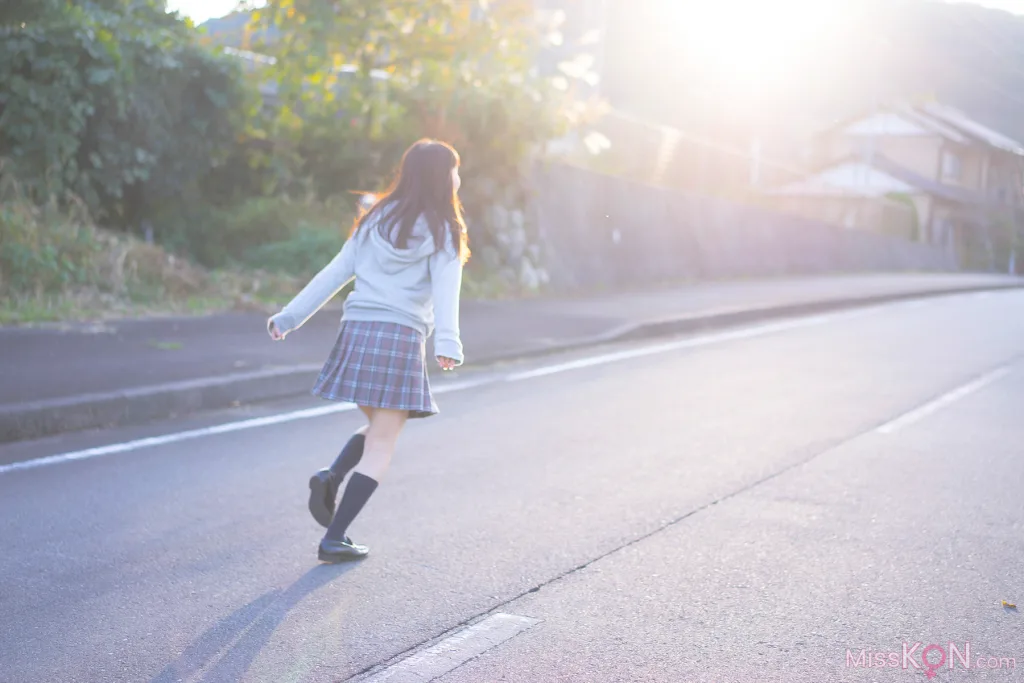 [JP] Megumi Aisaka (逢坂愛): Megu Ism メグ伊豆ム (586 photos)