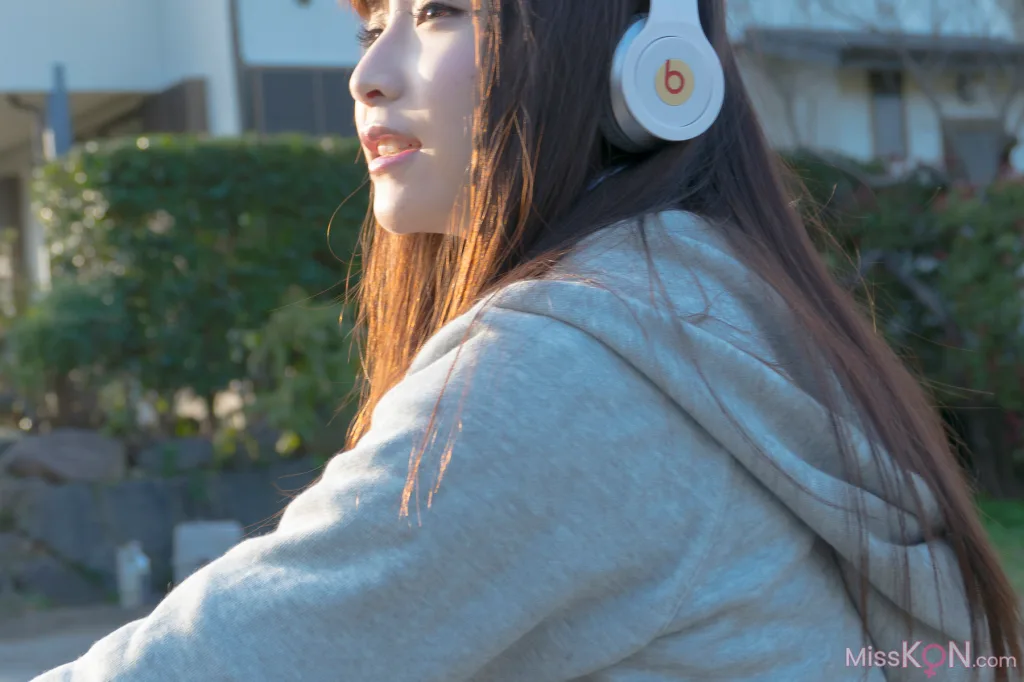 [JP] Megumi Aisaka (逢坂愛): Megu Ism メグ伊豆ム (586 photos)
