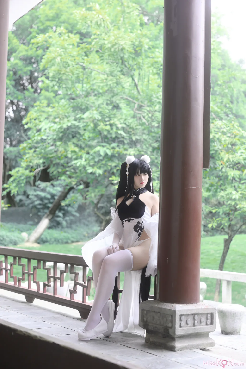 Coser@G44不会受伤: 彼得史特拉塞 (21 photos)