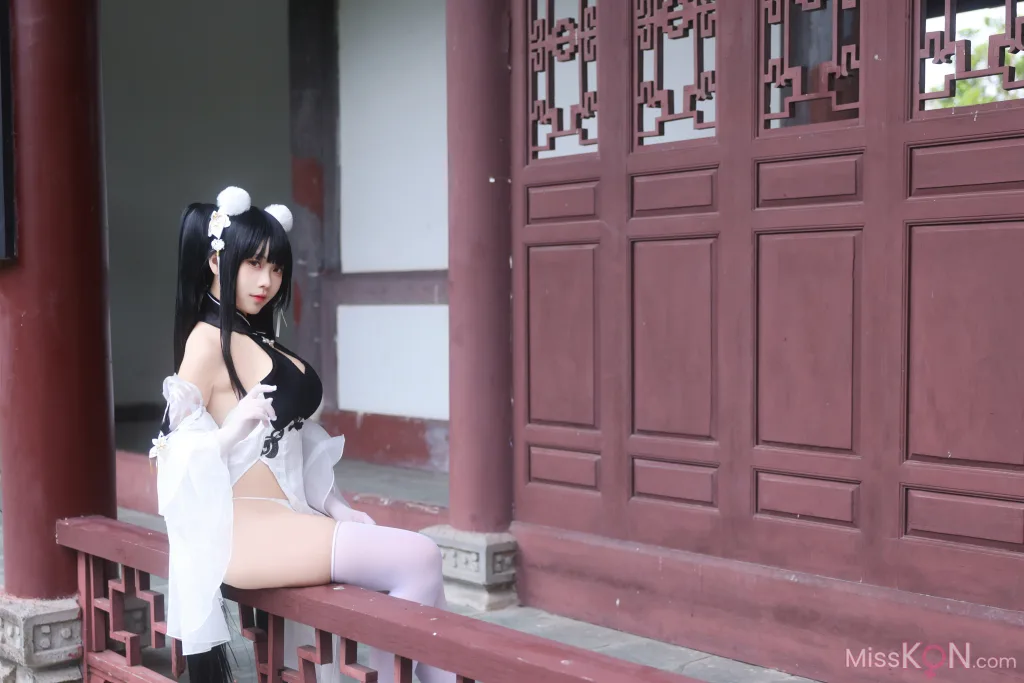 Coser@G44不会受伤: 彼得史特拉塞 (21 photos)