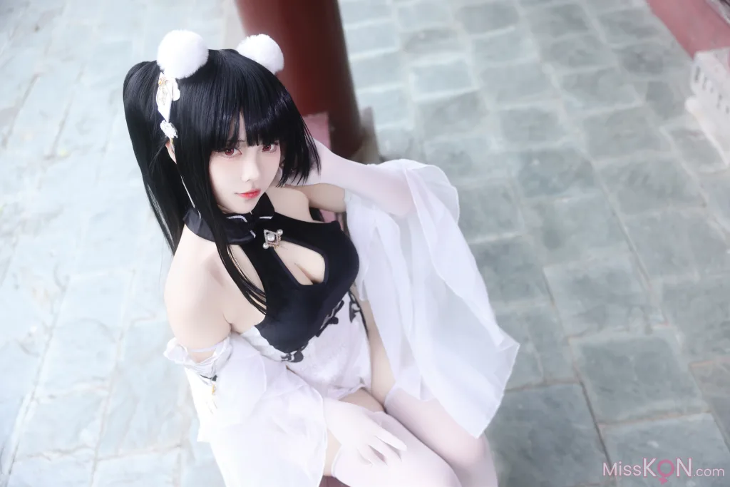 Coser@G44不会受伤: 彼得史特拉塞 (21 photos)