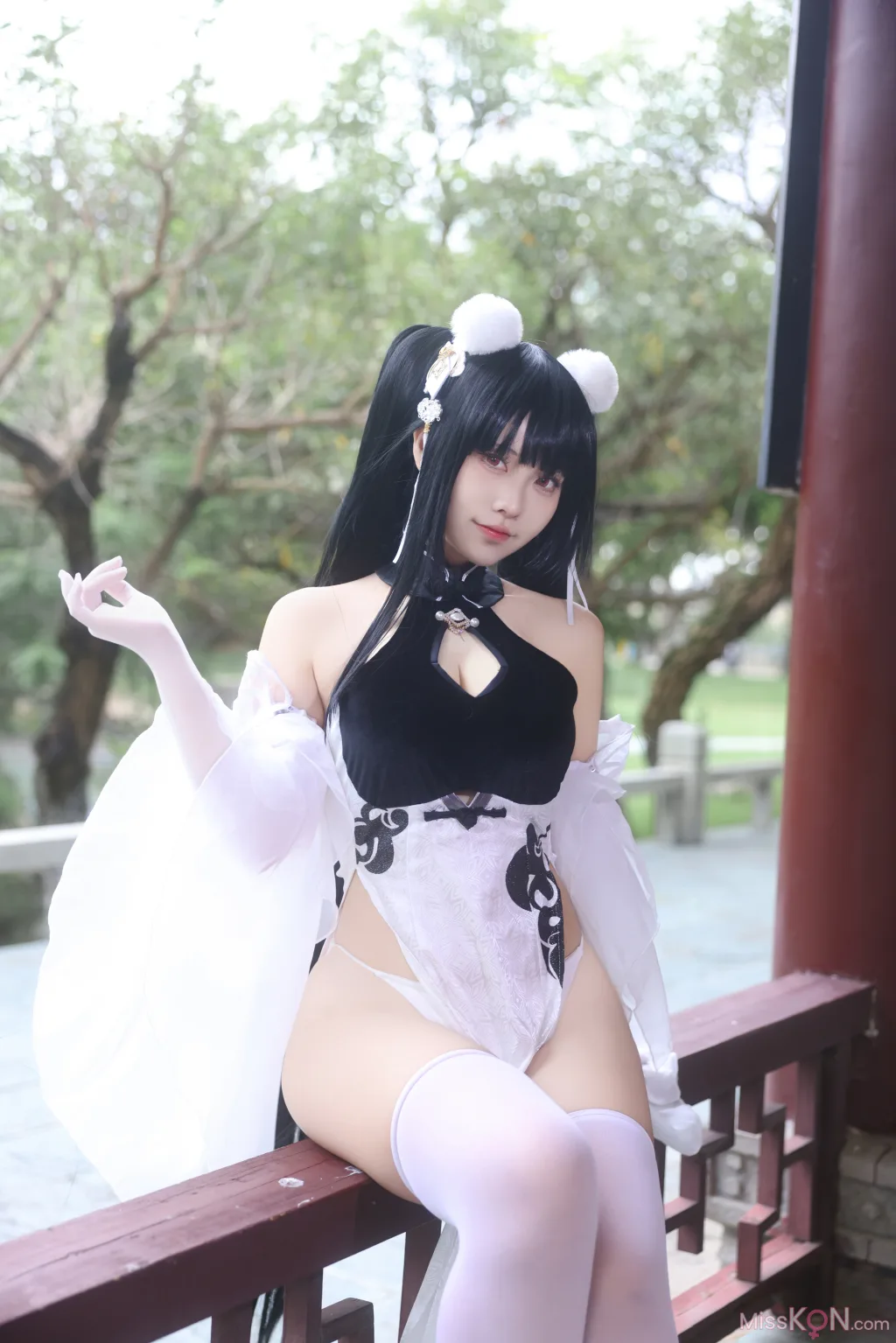 Coser@G44不会受伤: 彼得史特拉塞 (21 photos)