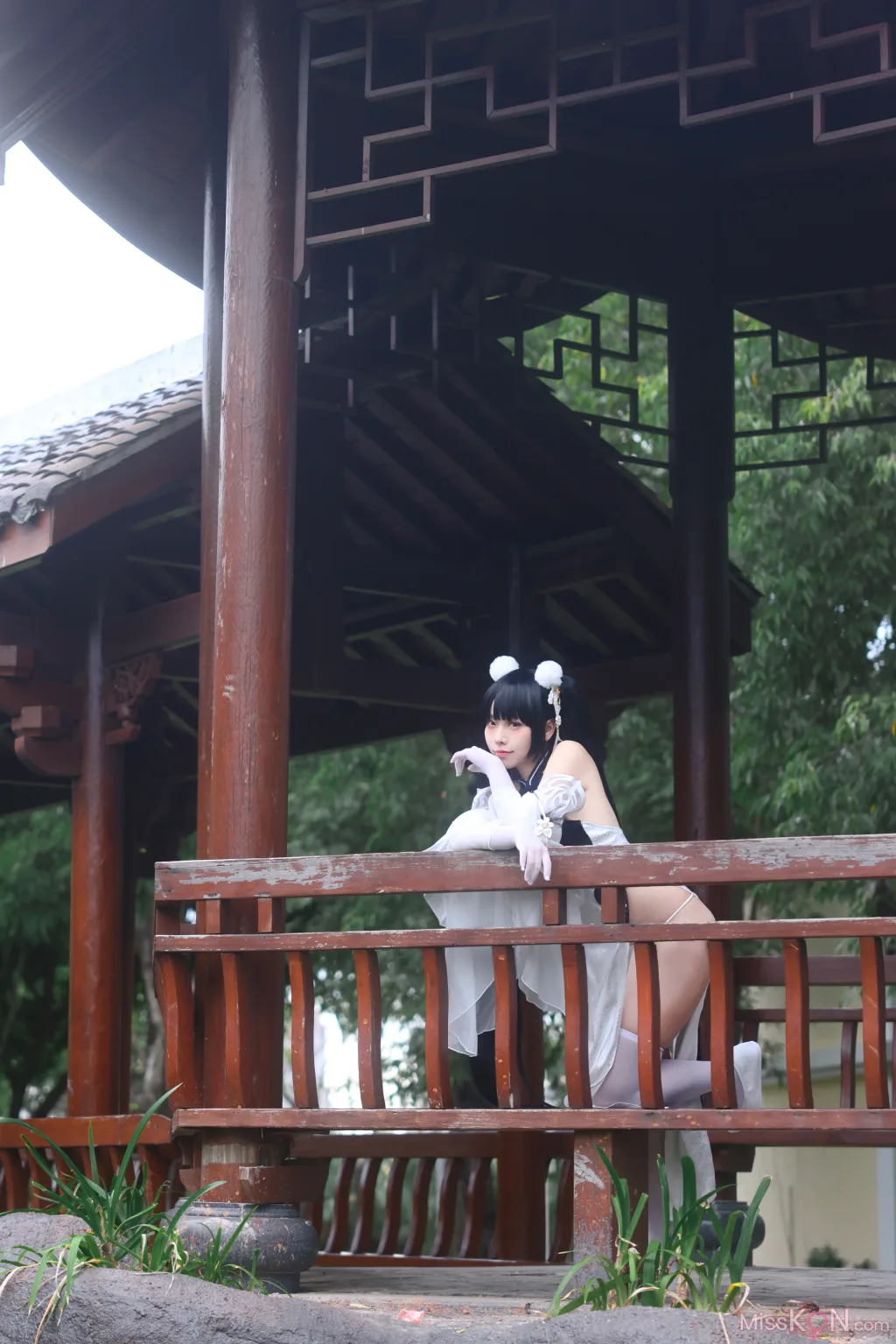 Coser@G44不会受伤: 彼得史特拉塞 (21 photos)