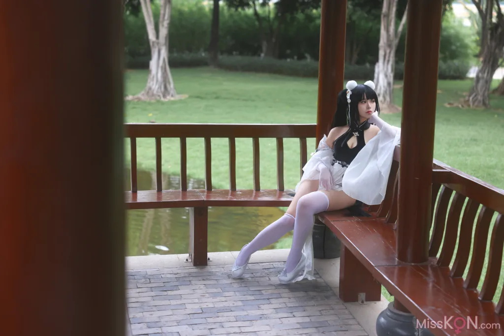 Coser@G44不会受伤: 彼得史特拉塞 (21 photos)