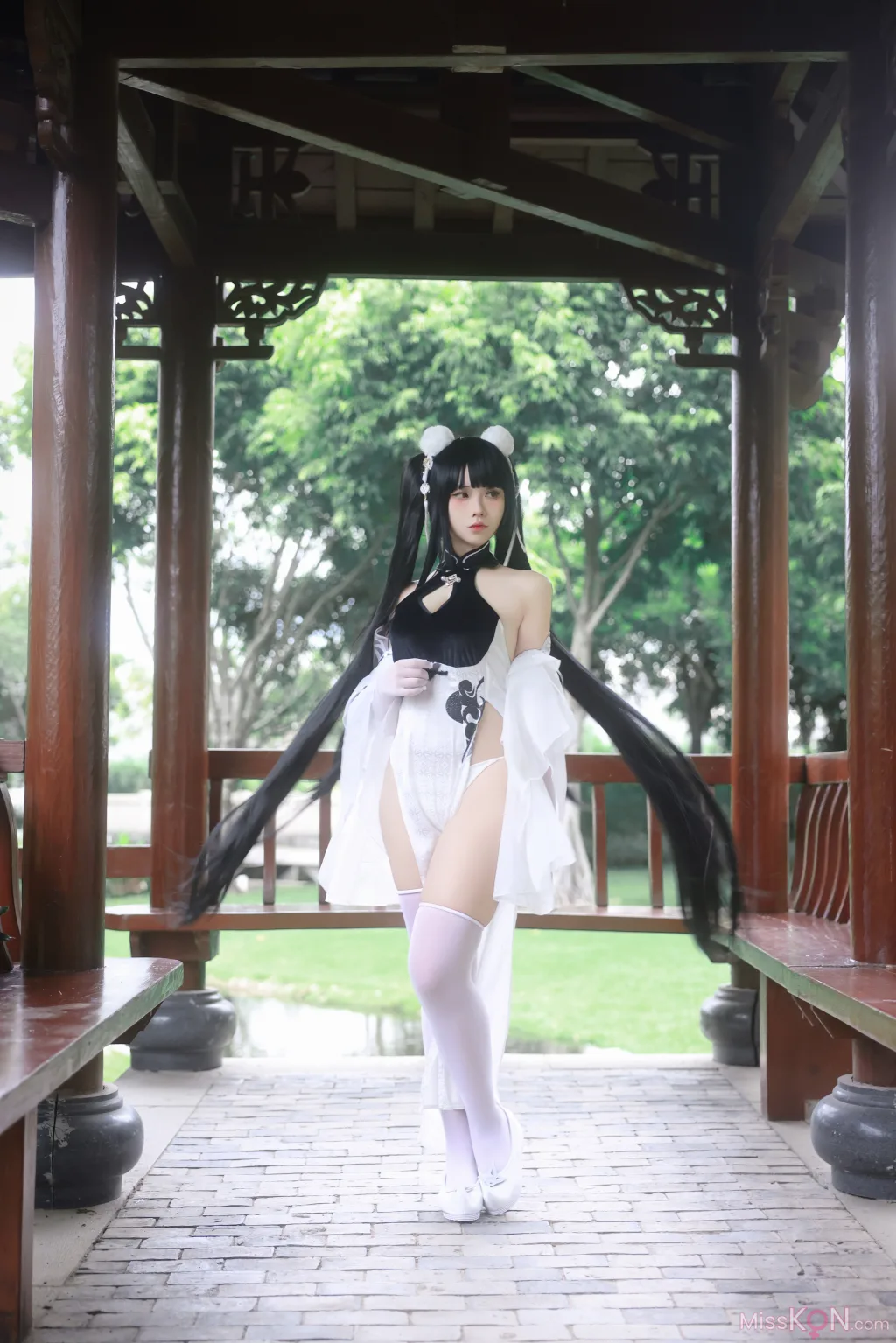 Coser@G44不会受伤: 彼得史特拉塞 (21 photos)