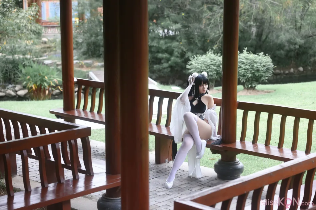 Coser@G44不会受伤: 彼得史特拉塞 (21 photos)