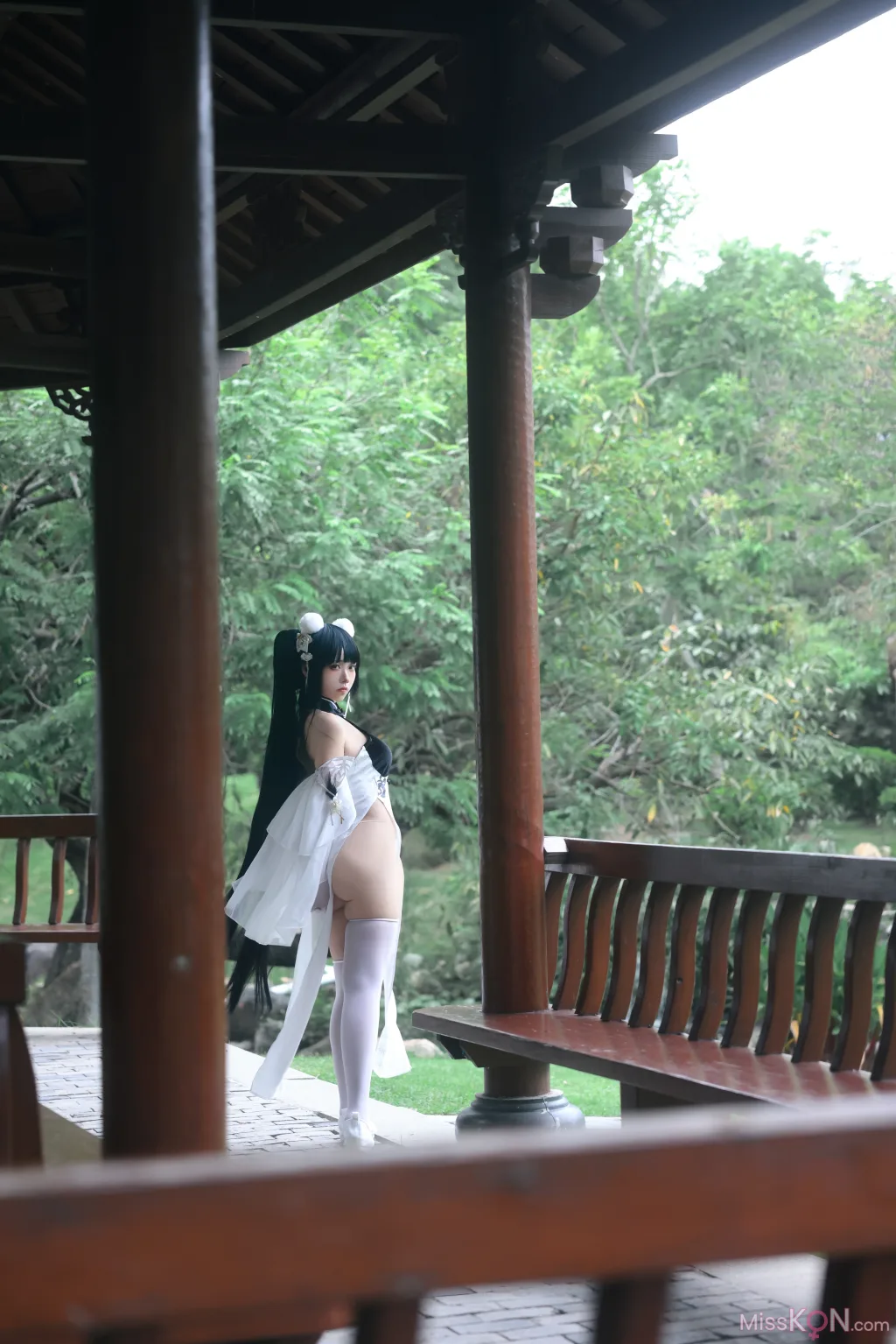 Coser@G44不会受伤: 彼得史特拉塞 (21 photos) – Page 2