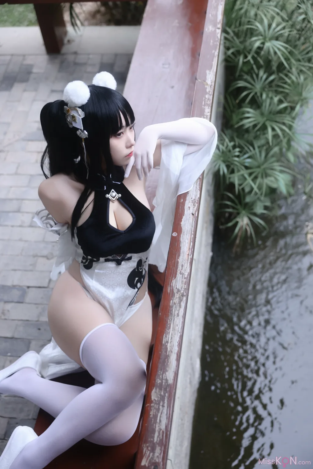 Coser@G44不会受伤: 彼得史特拉塞 (21 photos) – Page 2