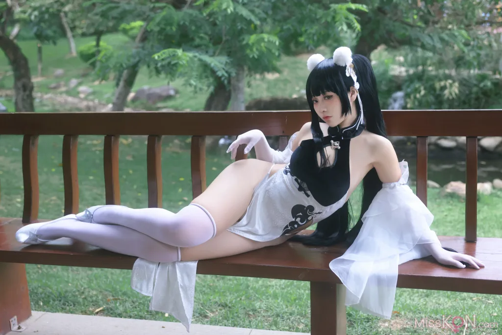Coser@G44不会受伤: 彼得史特拉塞 (21 photos) – Page 2