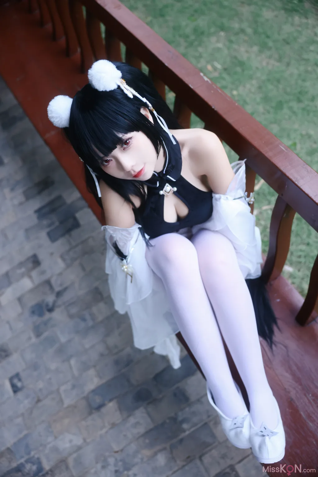 Coser@G44不会受伤: 彼得史特拉塞 (21 photos) – Page 2