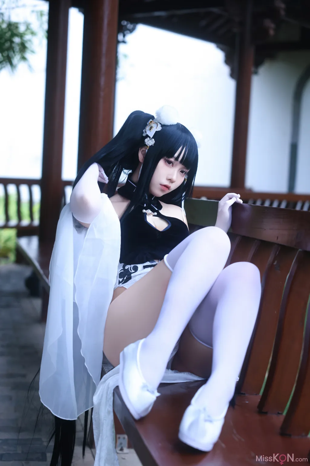 Coser@G44不会受伤: 彼得史特拉塞 (21 photos) – Page 2