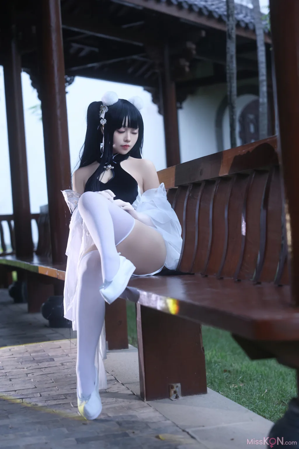 Coser@G44不会受伤: 彼得史特拉塞 (21 photos) – Page 2