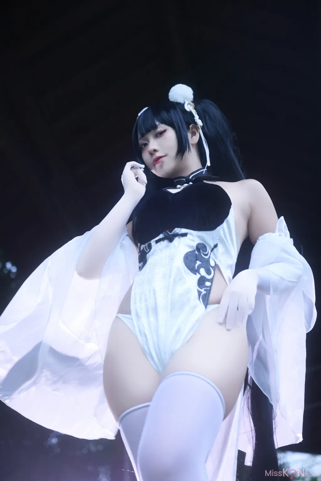 Coser@G44不会受伤: 彼得史特拉塞 (21 photos) – Page 2