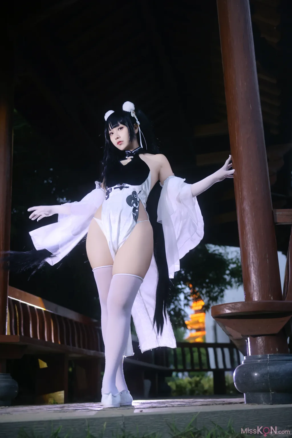 Coser@G44不会受伤: 彼得史特拉塞 (21 photos) – Page 2