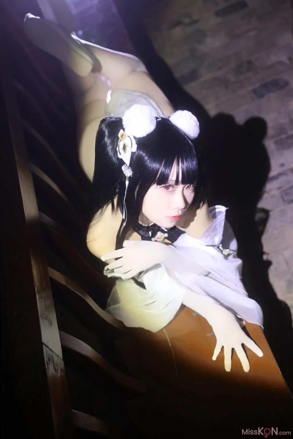 Coser@G44不会受伤: 彼得史特拉塞 (21 photos) – Page 2