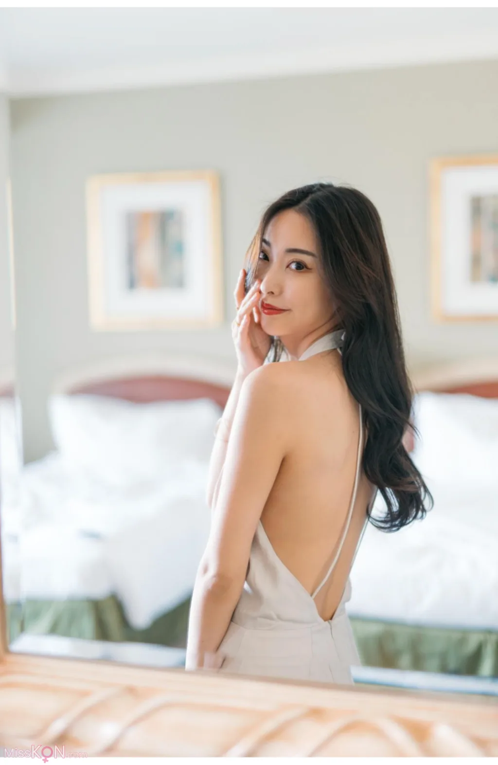 [JP] Makoto Minami (南真琴): Lemonade (215 photos)