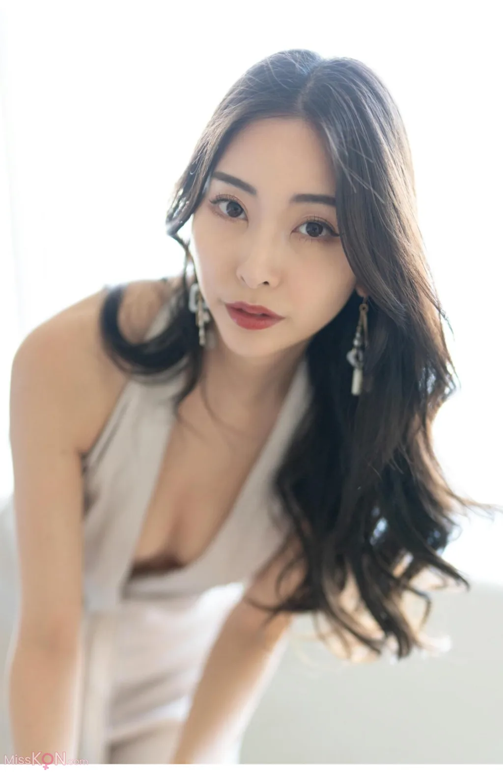 [JP] Makoto Minami (南真琴): Lemonade (215 photos)