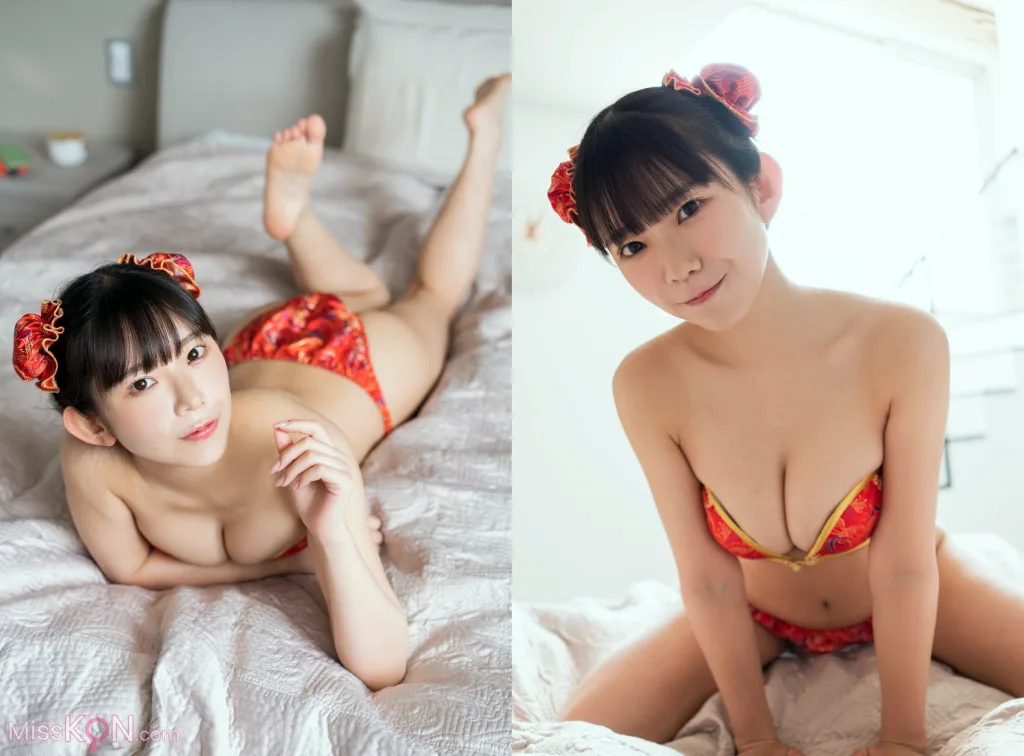 [JP] Nagasawa Marina (長澤茉里奈): 国士無双級の女 (28 photos) – Page 2