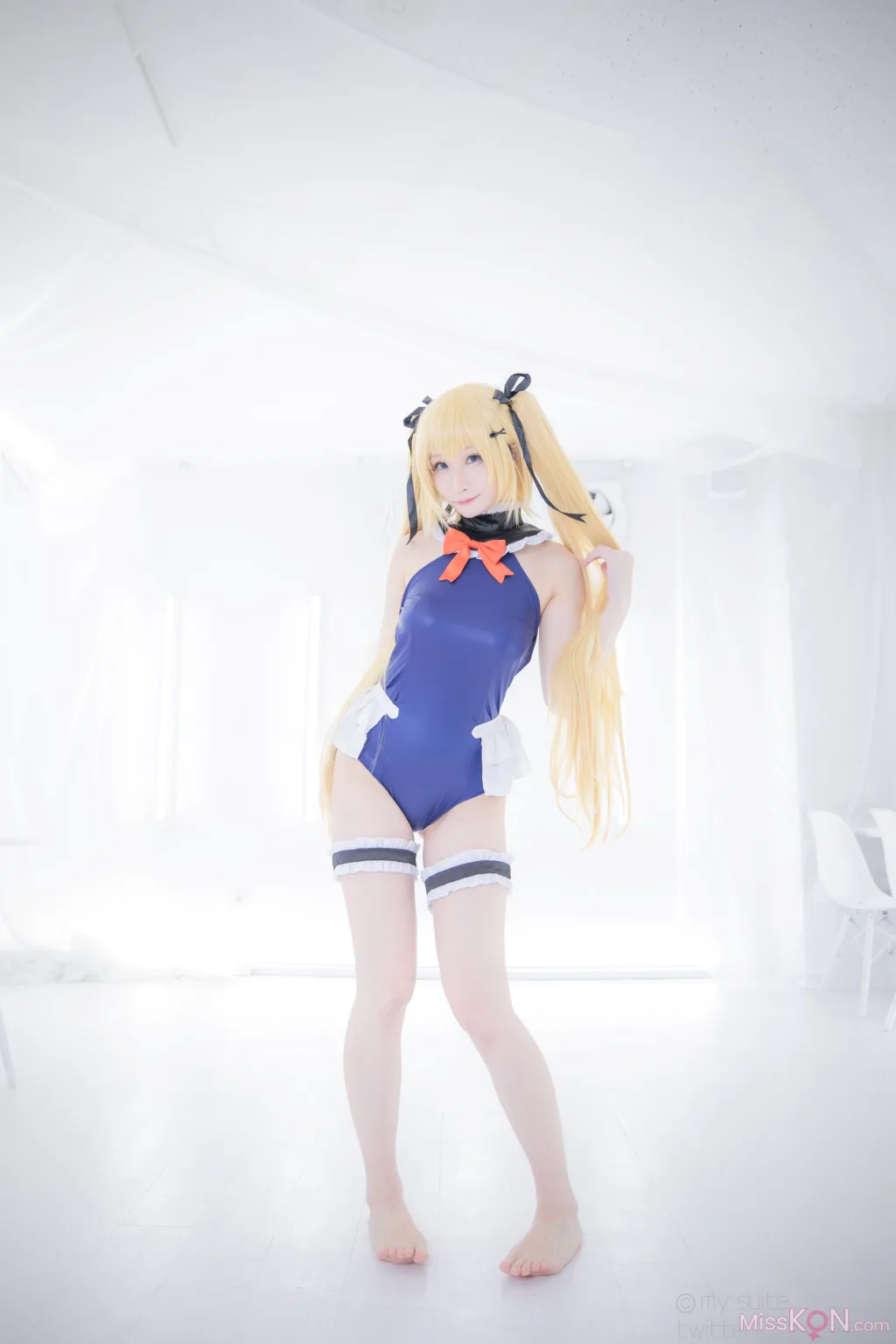 Coser@Atsuki (あつき): Junk 2024 (327 photos)