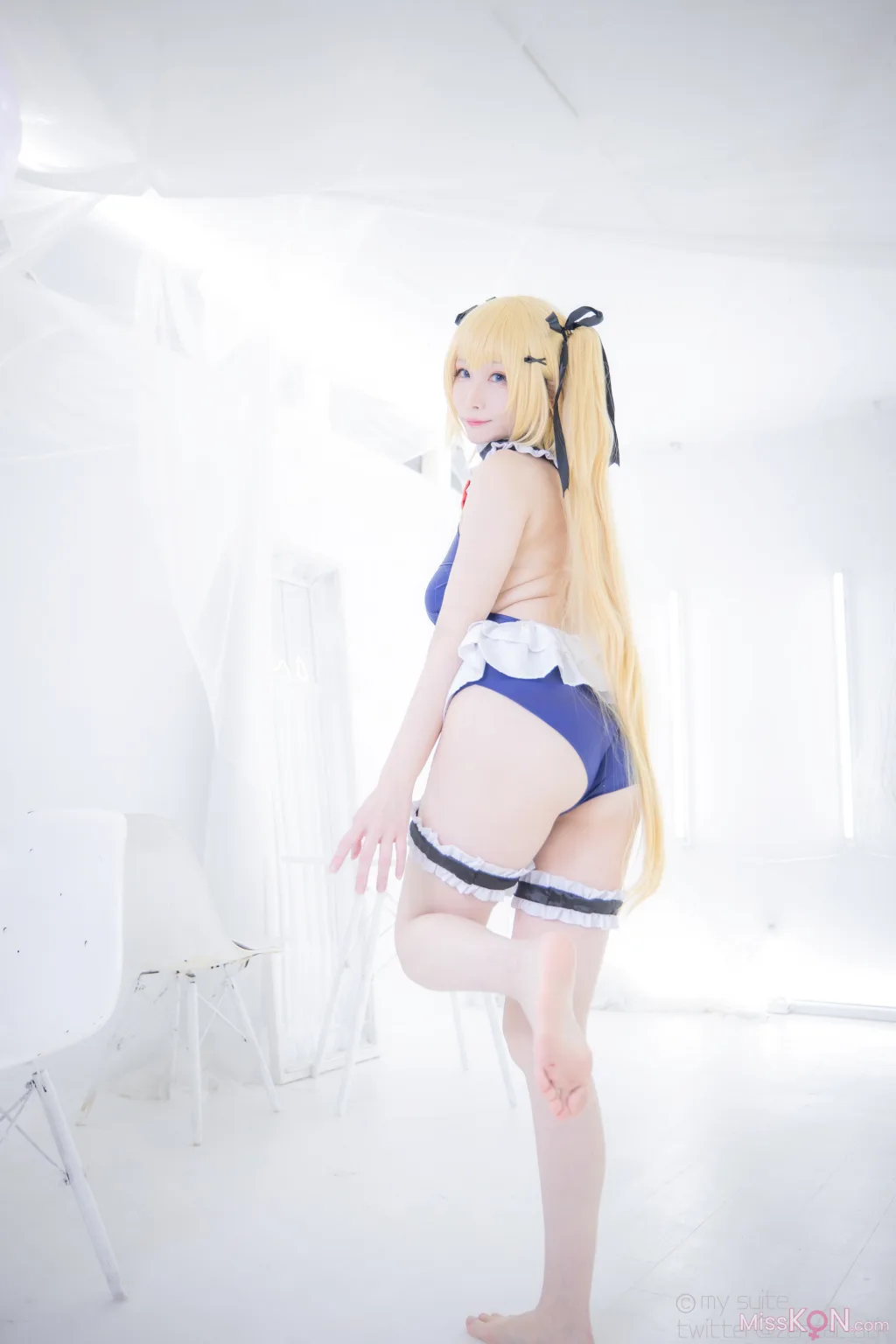 Coser@Atsuki (あつき): Junk 2024 (327 photos)