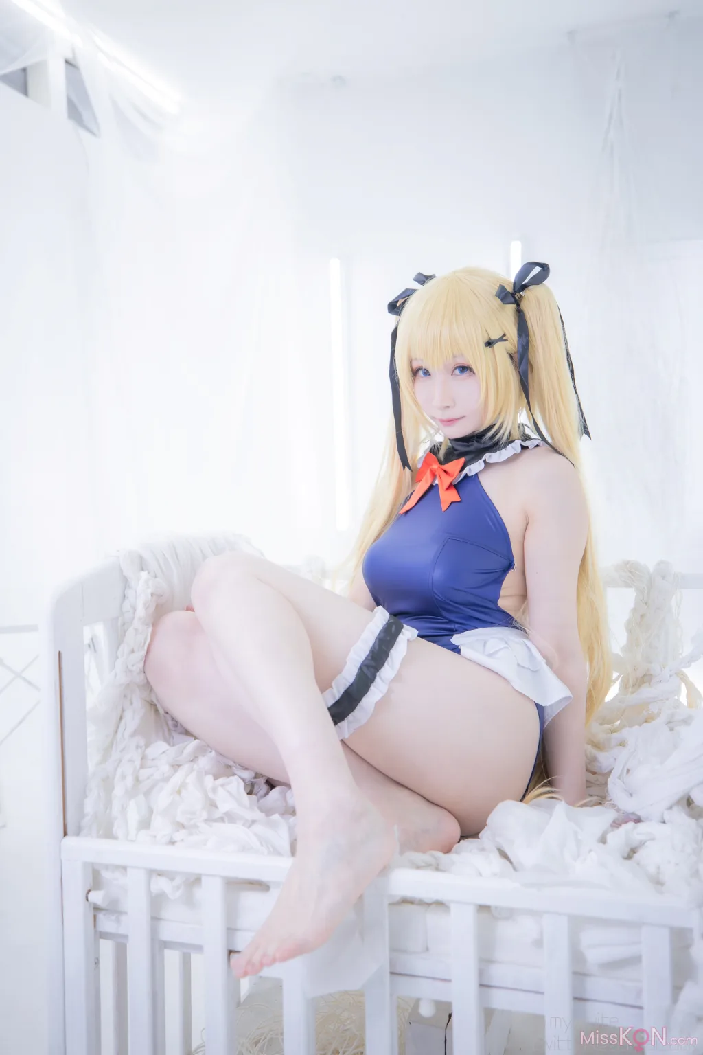 Coser@Atsuki (あつき): Junk 2024 (327 photos)