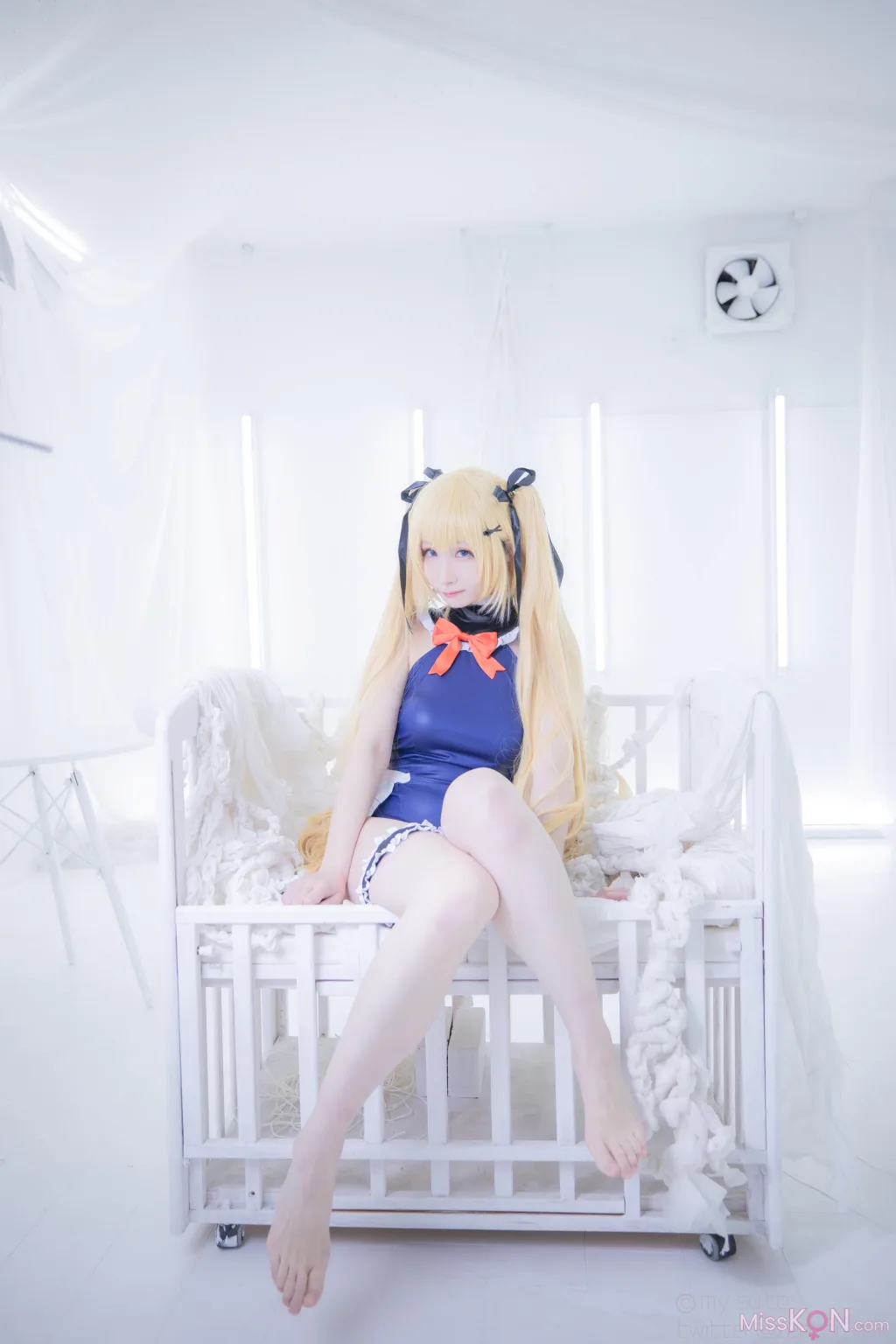 Coser@Atsuki (あつき): Junk 2024 (327 photos)