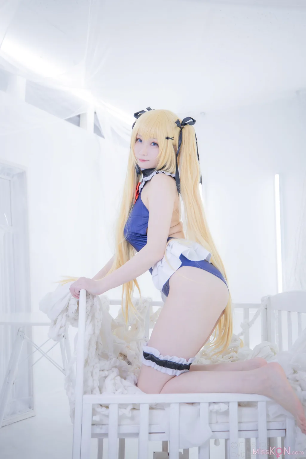 Coser@Atsuki (あつき): Junk 2024 (327 photos)
