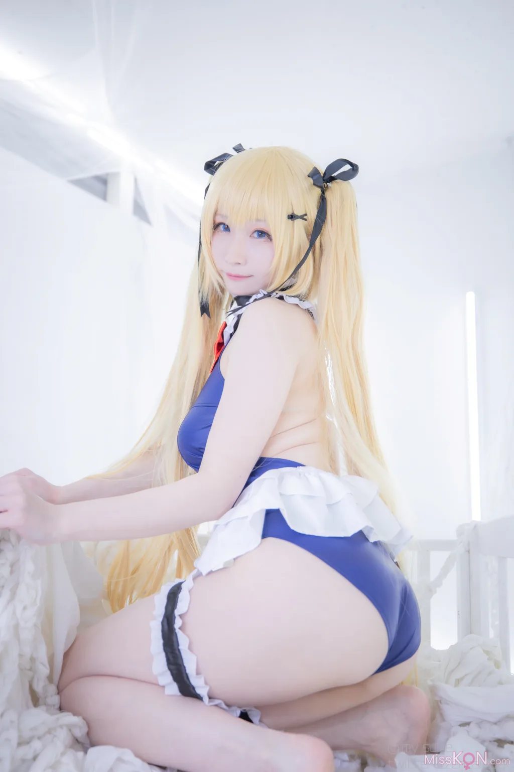 Coser@Atsuki (あつき): Junk 2024 (327 photos)